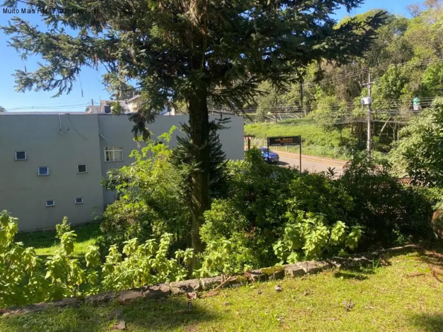 Terreno / Lote à venda, 561m2 em Nova Petropolis - RS - imagem 3 Foto 3 de Terreno / Lote à venda, 561m2 em Nova Petropolis - RS