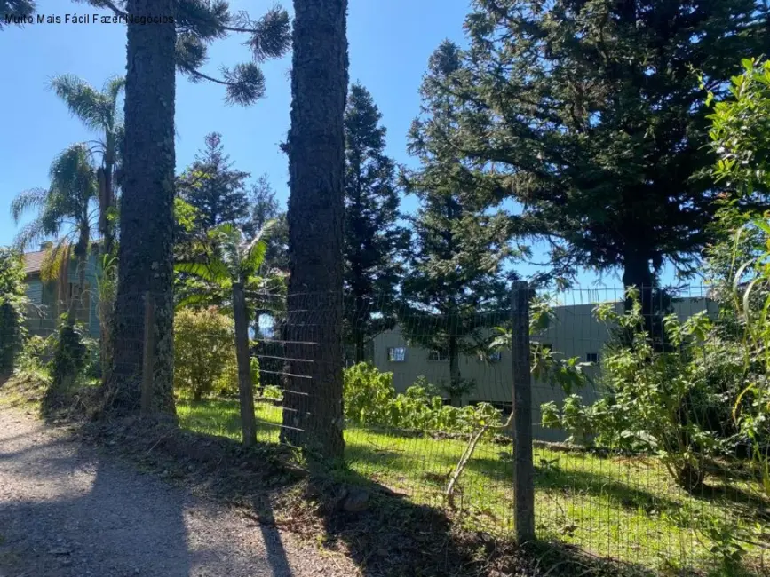 Terreno / Lote à venda, 561m2 em Nova Petropolis - RS - imagem 1 Foto 1 de Terreno / Lote à venda, 561m2 em Nova Petropolis - RS