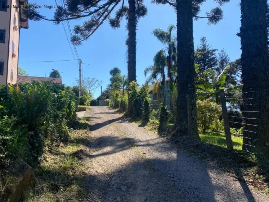 Terreno / Lote à venda, 561m2 em Nova Petropolis - RS - imagem 5 Foto 5 de Terreno / Lote à venda, 561m2 em Nova Petropolis - RS