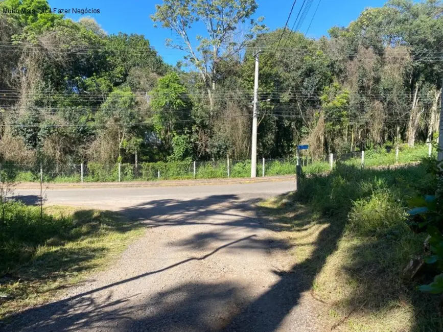 Terreno / Lote à venda, 561m2 em Nova Petropolis - RS - imagem 4 Foto 4 de Terreno / Lote à venda, 561m2 em Nova Petropolis - RS