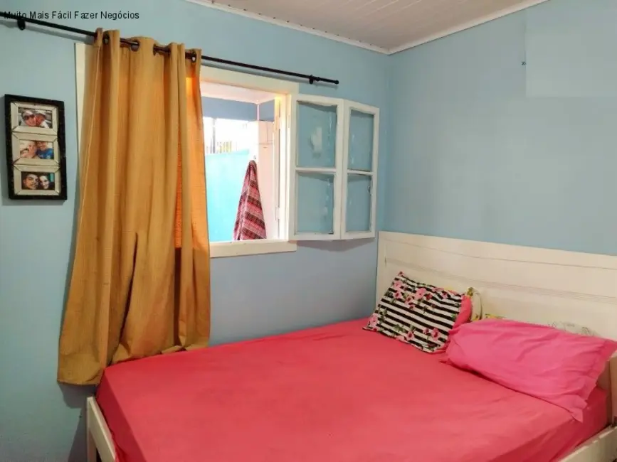 Foto 8 de Casa com 2 quartos à venda, 56m2 em Nova Petropolis - RS