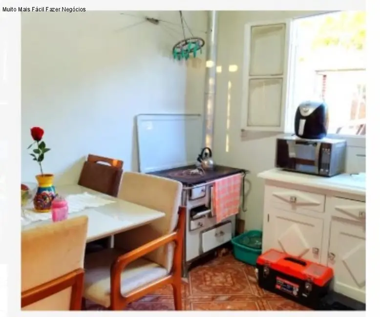 Foto 9 de Casa com 2 quartos à venda, 56m2 em Nova Petropolis - RS