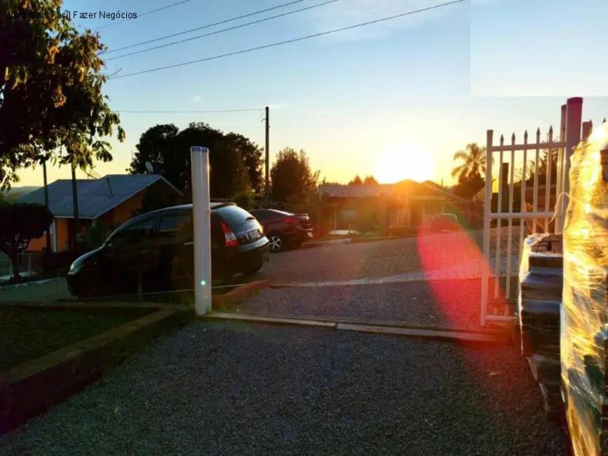 Foto 4 de Casa com 2 quartos à venda, 56m2 em Nova Petropolis - RS