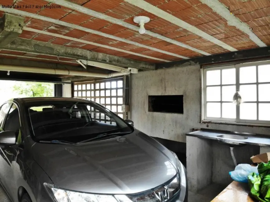 Foto 9 de Casa com 2 quartos à venda, 71m2 em Nova Petropolis - RS