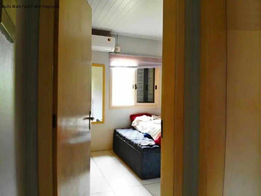 Foto 6 de Casa com 2 quartos à venda, 71m2 em Nova Petropolis - RS