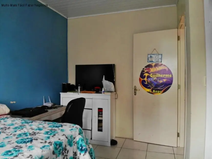 Foto 7 de Casa com 2 quartos à venda, 71m2 em Nova Petropolis - RS