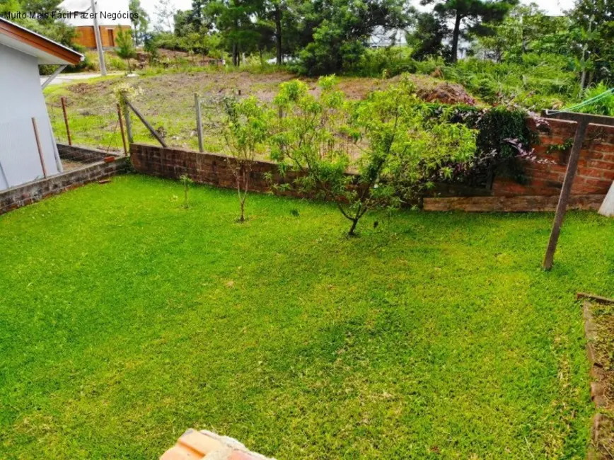 Foto 4 de Casa com 2 quartos à venda, 71m2 em Nova Petropolis - RS