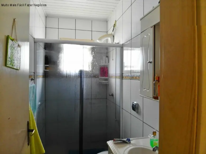 Foto 8 de Casa com 2 quartos à venda, 71m2 em Nova Petropolis - RS