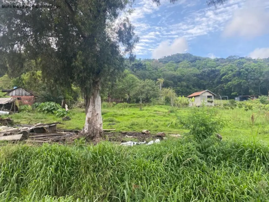 Terreno / Lote à venda, 734m2 em Nova Petropolis - RS - imagem 1 Foto 1 de Terreno / Lote à venda, 734m2 em Nova Petropolis - RS