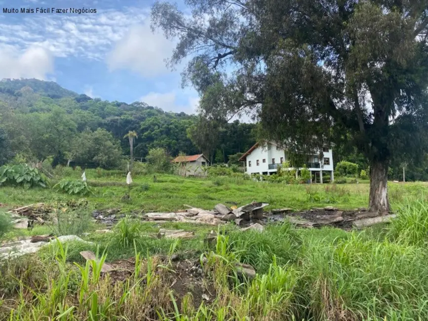 Terreno / Lote à venda, 734m2 em Nova Petropolis - RS - imagem 3 Foto 3 de Terreno / Lote à venda, 734m2 em Nova Petropolis - RS