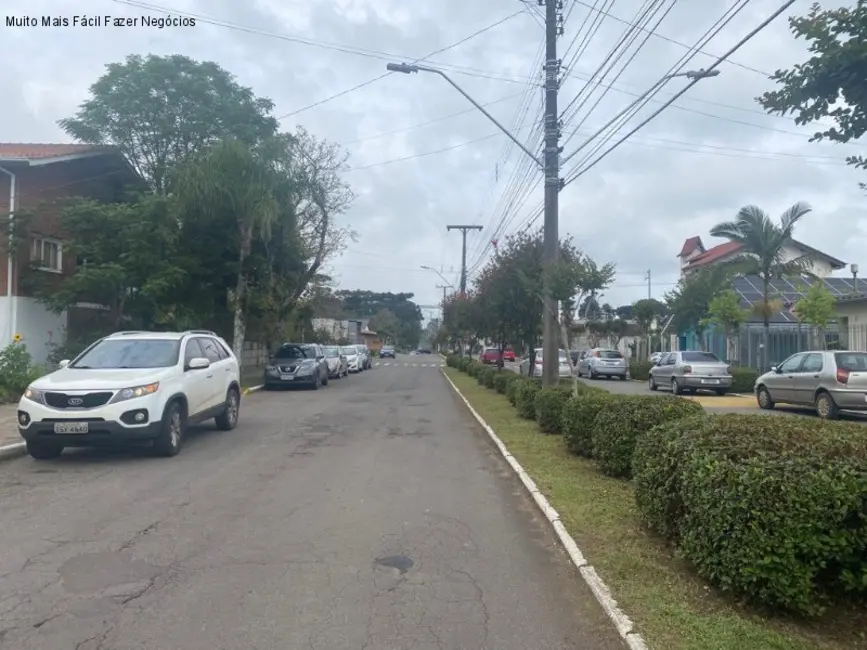Foto 5 de Casa com 8 quartos à venda, 130m2 em Centro, Nova Petropolis - RS