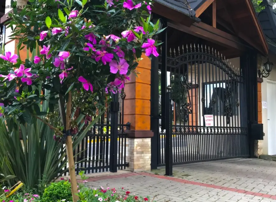 Foto 6 de Apartamento com 3 quartos à venda, 316m2 em Centro, Gramado - RS