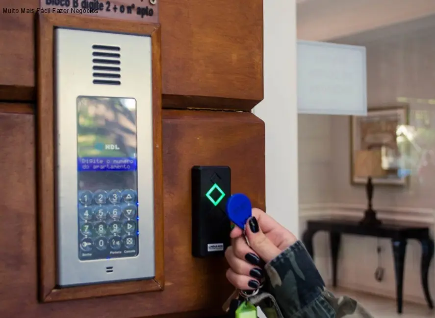 Apartamento com 3 quartos à venda, 310m2 em Centro, Gramado - RS - imagem 4 Foto 4 de Apartamento com 3 quartos à venda, 310m2 em Centro, Gramado - RS