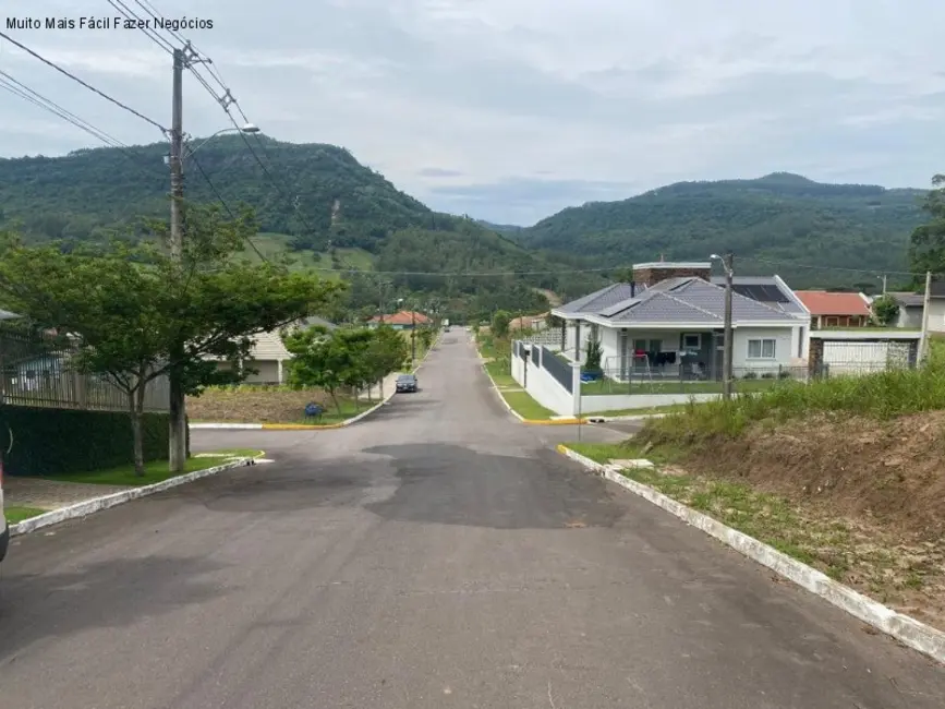 Terreno / Lote à venda, 401m2 em Picada Cafe - RS - imagem 2 Foto 2 de Terreno / Lote à venda, 401m2 em Picada Cafe - RS