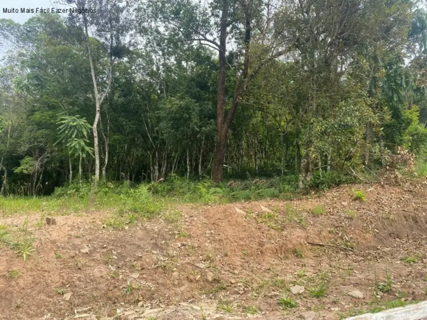 Foto 1 de Terreno / Lote à venda, 401m2 em Picada Cafe - RS