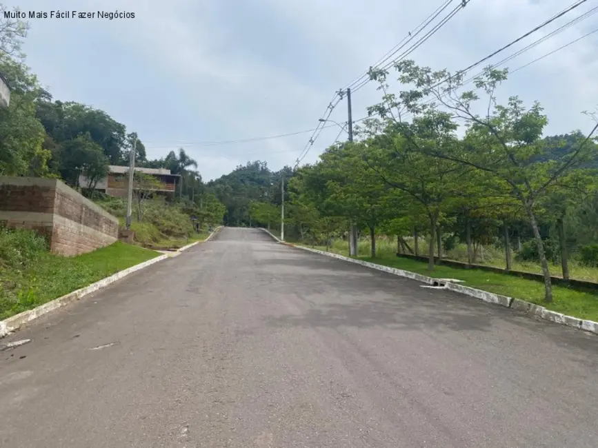 Terreno / Lote à venda, 401m2 em Picada Cafe - RS - imagem 3 Foto 3 de Terreno / Lote à venda, 401m2 em Picada Cafe - RS