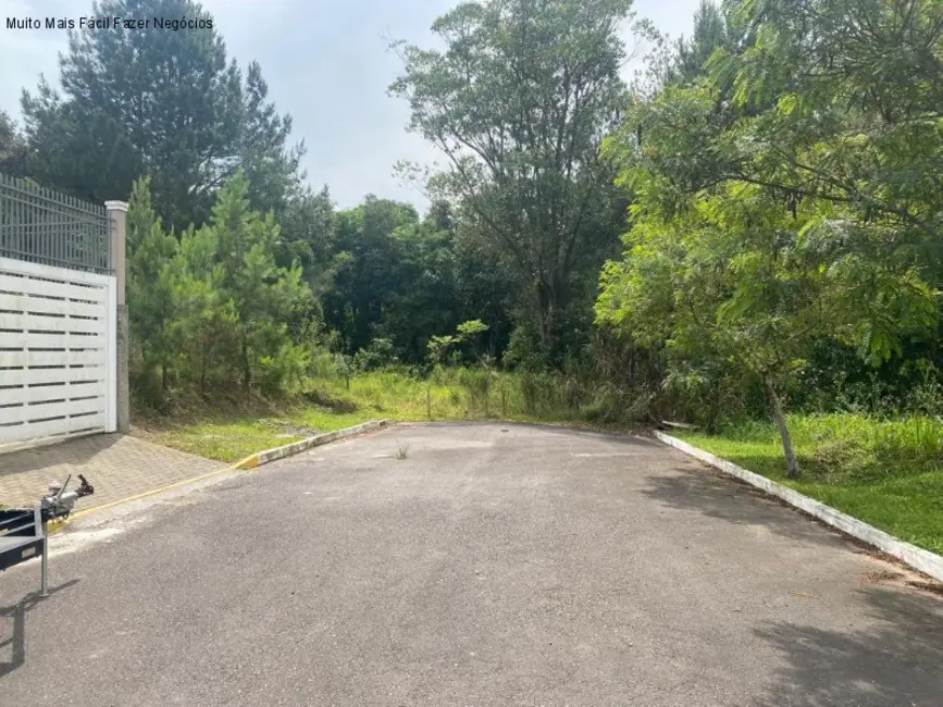 Terreno / Lote à venda, 403m2 em Picada Cafe - RS - imagem 3 Foto 3 de Terreno / Lote à venda, 403m2 em Picada Cafe - RS