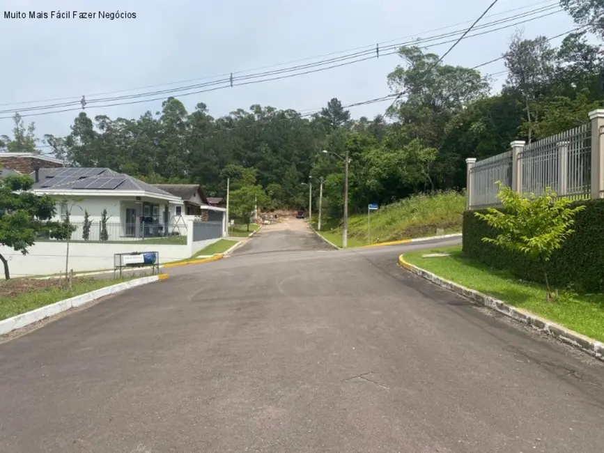 Terreno / Lote à venda, 403m2 em Picada Cafe - RS - imagem 4 Foto 4 de Terreno / Lote à venda, 403m2 em Picada Cafe - RS