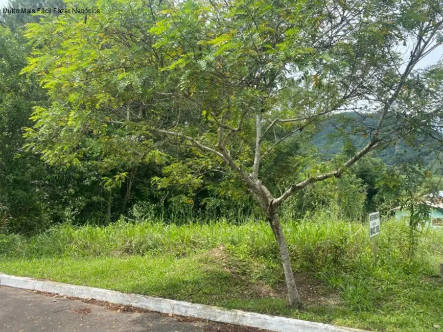 Foto 1 de Terreno / Lote à venda, 403m2 em Picada Cafe - RS