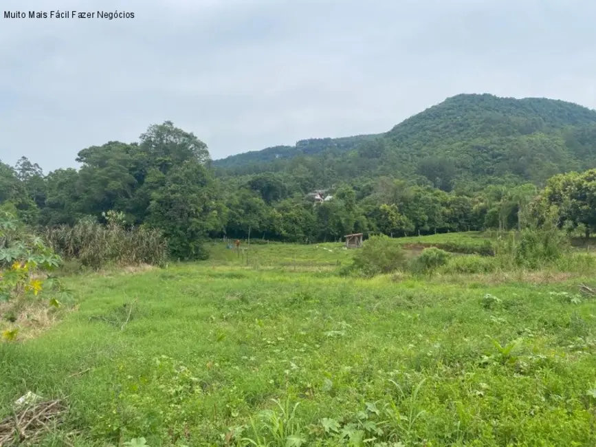 Terreno / Lote à venda, 495m2 em Picada Cafe - RS - imagem 3 Foto 3 de Terreno / Lote à venda, 495m2 em Picada Cafe - RS