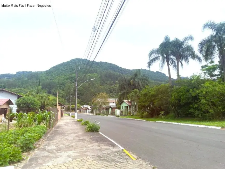 Terreno / Lote à venda, 495m2 em Picada Cafe - RS - imagem 6 Foto 6 de Terreno / Lote à venda, 495m2 em Picada Cafe - RS