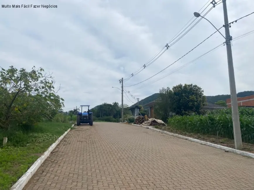 Terreno / Lote à venda, 495m2 em Picada Cafe - RS - imagem 5 Foto 5 de Terreno / Lote à venda, 495m2 em Picada Cafe - RS