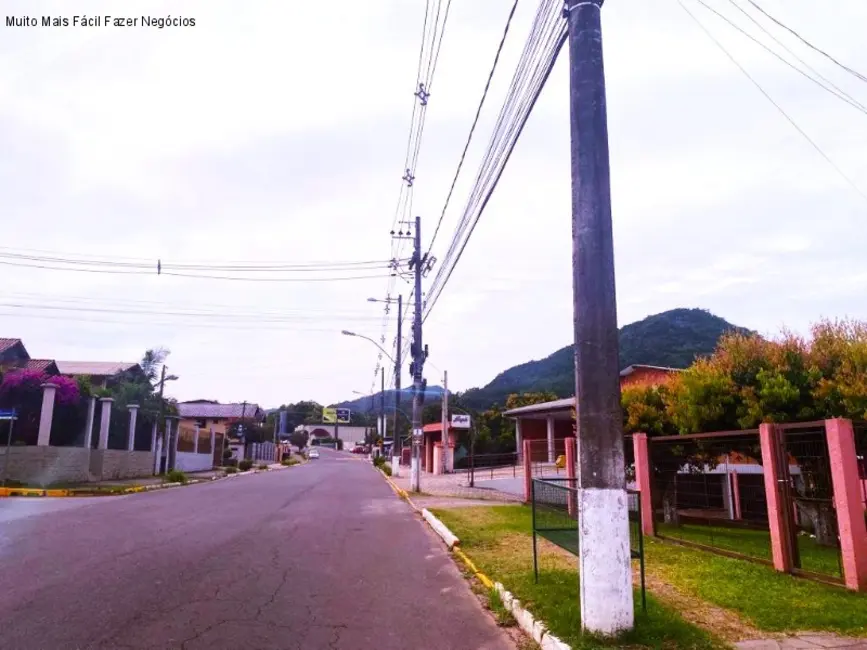Terreno / Lote à venda, 495m2 em Picada Cafe - RS - imagem 7 Foto 7 de Terreno / Lote à venda, 495m2 em Picada Cafe - RS