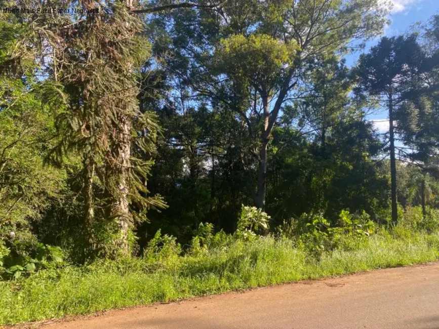 Terreno / Lote à venda, 615m2 em Nova Petropolis - RS - imagem 2 Foto 2 de Terreno / Lote à venda, 615m2 em Nova Petropolis - RS