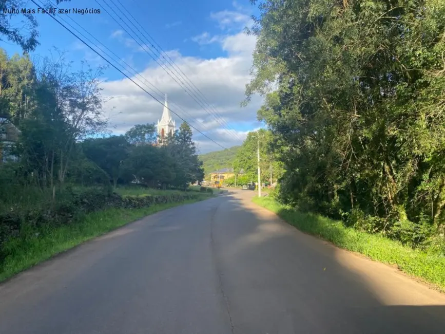 Terreno / Lote à venda, 615m2 em Nova Petropolis - RS - imagem 4 Foto 4 de Terreno / Lote à venda, 615m2 em Nova Petropolis - RS
