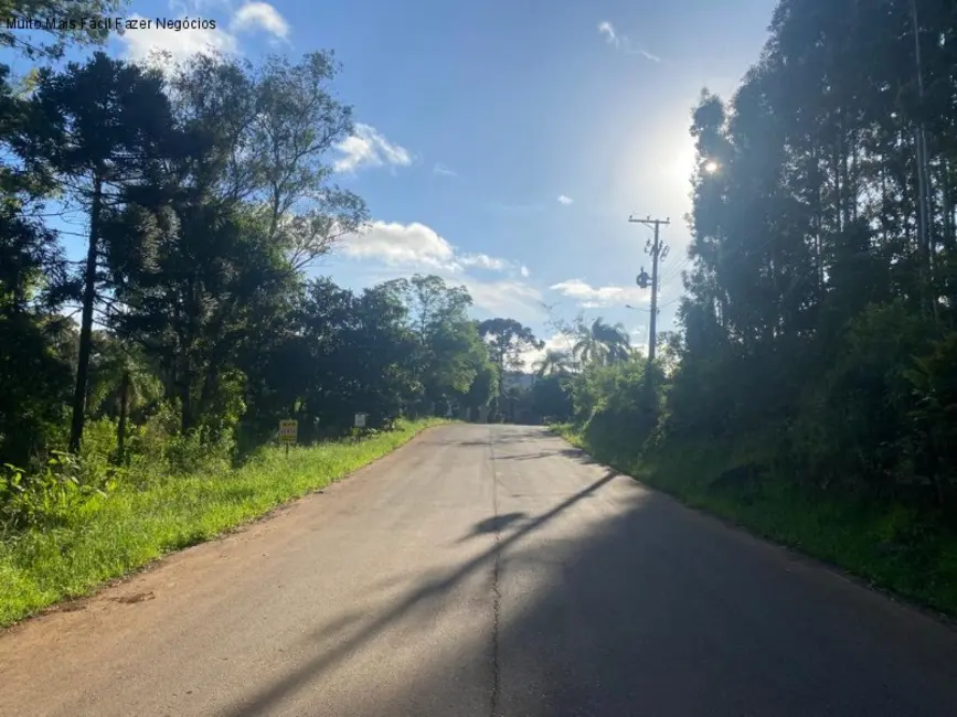Terreno / Lote à venda, 917m2 em Nova Petropolis - RS - imagem 3 Foto 3 de Terreno / Lote à venda, 917m2 em Nova Petropolis - RS