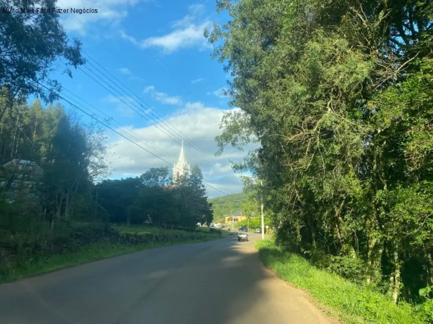 Terreno / Lote à venda, 917m2 em Nova Petropolis - RS - imagem 4 Foto 4 de Terreno / Lote à venda, 917m2 em Nova Petropolis - RS