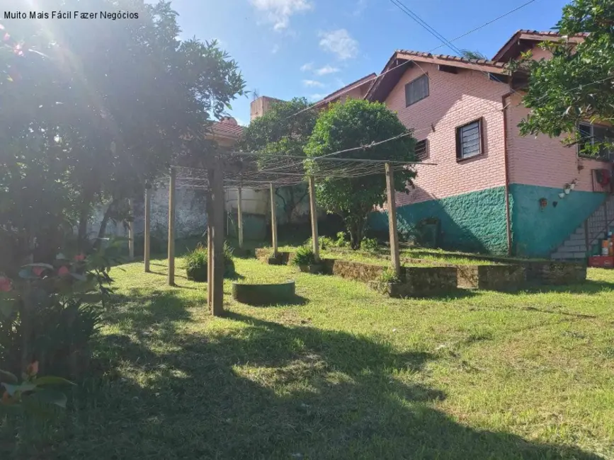 Casa com 3 quartos à venda, 177m2 em Nova Petropolis - RS - imagem 4 Foto 4 de Casa com 3 quartos à venda, 177m2 em Nova Petropolis - RS