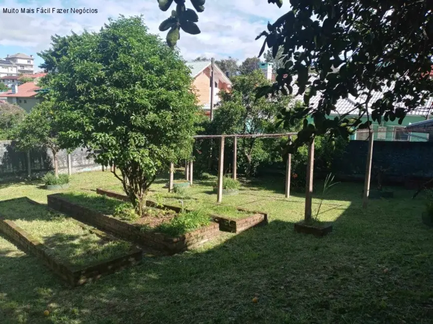 Casa com 3 quartos à venda, 177m2 em Nova Petropolis - RS - imagem 6 Foto 6 de Casa com 3 quartos à venda, 177m2 em Nova Petropolis - RS