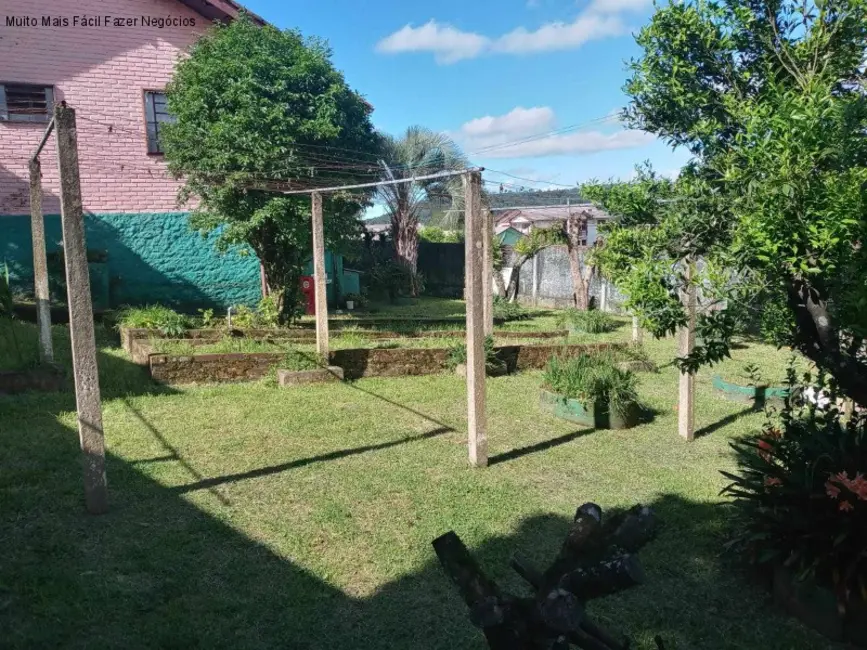 Casa com 3 quartos à venda, 177m2 em Nova Petropolis - RS - imagem 5 Foto 5 de Casa com 3 quartos à venda, 177m2 em Nova Petropolis - RS