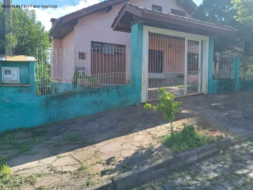 Casa com 3 quartos à venda, 177m2 em Nova Petropolis - RS - imagem 3 Foto 3 de Casa com 3 quartos à venda, 177m2 em Nova Petropolis - RS