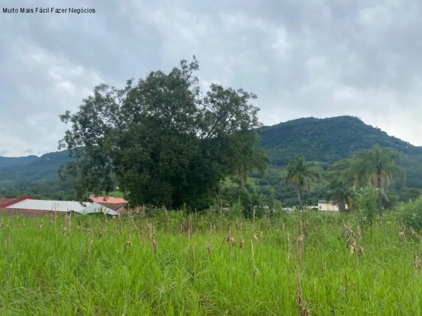 Terreno / Lote à venda, 403m2 em Picada Cafe - RS - imagem 3 Foto 3 de Terreno / Lote à venda, 403m2 em Picada Cafe - RS