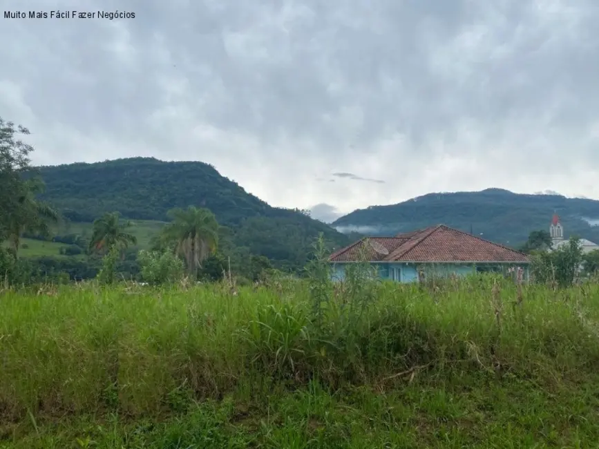 Terreno / Lote à venda, 403m2 em Picada Cafe - RS - imagem 2 Foto 2 de Terreno / Lote à venda, 403m2 em Picada Cafe - RS