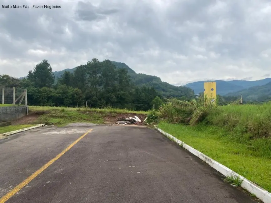 Terreno / Lote à venda, 403m2 em Picada Cafe - RS - imagem 5 Foto 5 de Terreno / Lote à venda, 403m2 em Picada Cafe - RS