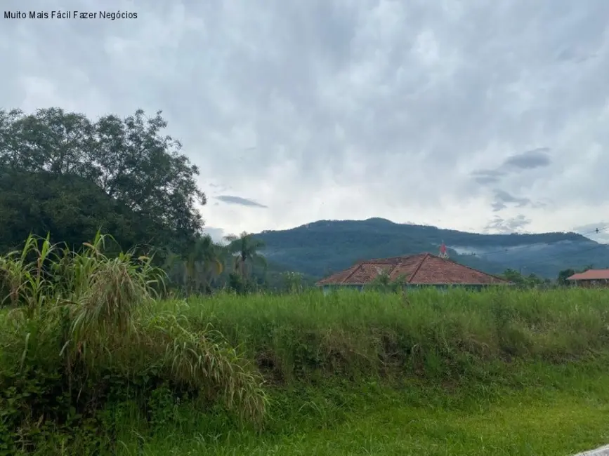 Terreno / Lote à venda, 403m2 em Picada Cafe - RS - imagem 1 Foto 1 de Terreno / Lote à venda, 403m2 em Picada Cafe - RS