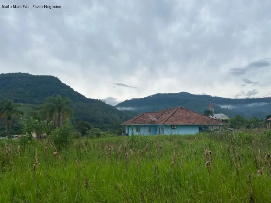 Terreno / Lote à venda, 400m2 em Picada Cafe - RS - imagem 3 Foto 3 de Terreno / Lote à venda, 400m2 em Picada Cafe - RS