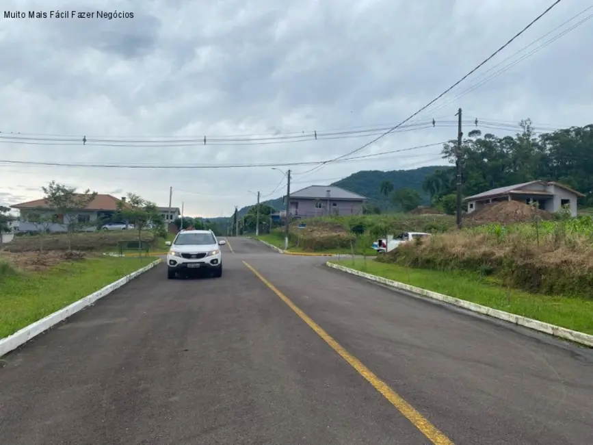 Terreno / Lote à venda, 400m2 em Picada Cafe - RS - imagem 4 Foto 4 de Terreno / Lote à venda, 400m2 em Picada Cafe - RS
