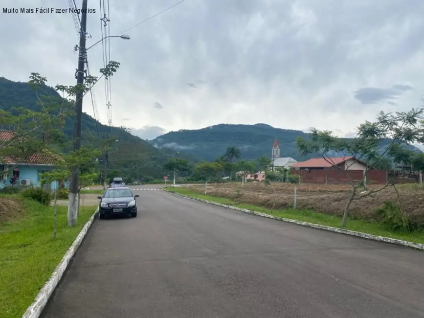 Terreno / Lote à venda, 457m2 em Picada Cafe - RS - imagem 4 Foto 4 de Terreno / Lote à venda, 457m2 em Picada Cafe - RS