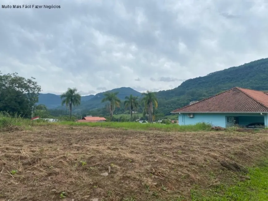 Terreno / Lote à venda, 457m2 em Picada Cafe - RS - imagem 2 Foto 2 de Terreno / Lote à venda, 457m2 em Picada Cafe - RS