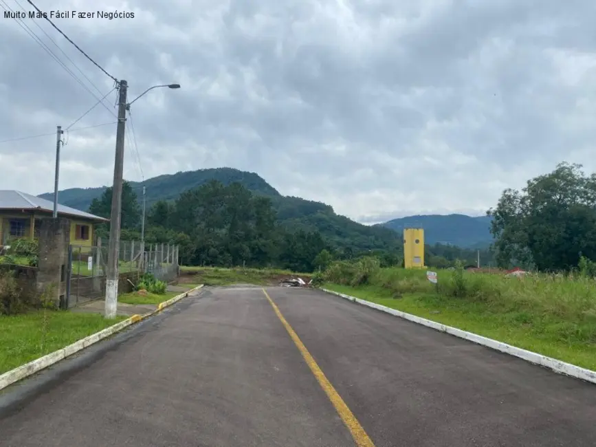 Terreno / Lote à venda, 457m2 em Picada Cafe - RS - imagem 5 Foto 5 de Terreno / Lote à venda, 457m2 em Picada Cafe - RS