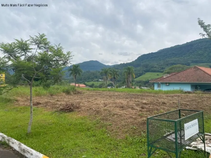 Terreno / Lote à venda, 457m2 em Picada Cafe - RS - imagem 1 Foto 1 de Terreno / Lote à venda, 457m2 em Picada Cafe - RS