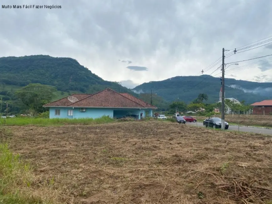 Terreno / Lote à venda, 457m2 em Picada Cafe - RS - imagem 3 Foto 3 de Terreno / Lote à venda, 457m2 em Picada Cafe - RS