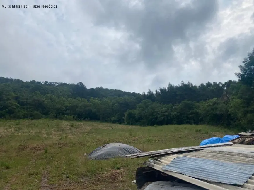Terreno / Lote à venda em Nova Petropolis - RS - imagem 5 Foto 5 de Terreno / Lote à venda em Nova Petropolis - RS