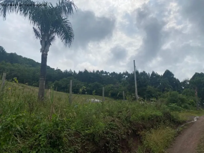 Terreno / Lote à venda em Nova Petropolis - RS - imagem 7 Foto 7 de Terreno / Lote à venda em Nova Petropolis - RS