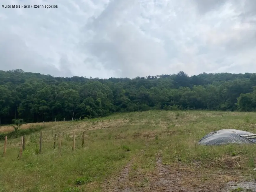 Terreno / Lote à venda em Nova Petropolis - RS - imagem 6 Foto 6 de Terreno / Lote à venda em Nova Petropolis - RS