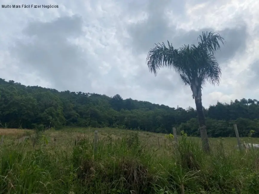Terreno / Lote à venda em Nova Petropolis - RS - imagem 8 Foto 8 de Terreno / Lote à venda em Nova Petropolis - RS